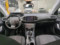 preview Peugeot 308 #4