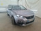 preview Peugeot 5008 #3