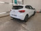 preview Renault Clio #2