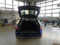 preview Audi A4 #4
