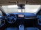 preview BMW X1 #2