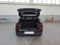 preview BMW X2 #4