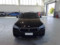preview BMW X2 #5