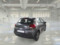 preview Citroen C3 #1