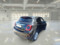preview Fiat 500X #1