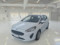 preview Ford Fiesta #0