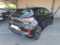 preview Ford Puma #1