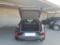 preview Ford Puma #4