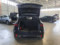 preview Jaguar E-Pace #4