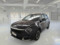 preview Kia Sportage #0