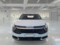 preview Kia Sportage #5