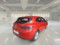 preview Renault Megane #1