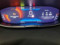 preview Peugeot 5008 #3
