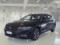 preview Volkswagen Passat Variant #0