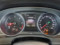 preview Volkswagen Passat Variant #3
