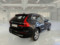 preview Volvo XC60 #1