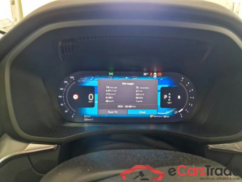 VOLVO XC60 / 2021 / 5P / SUV B4 D AWD automatico Core #4