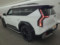 preview Kia EV9 #3