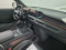 preview Kia EV9 #5