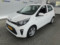 preview Kia Picanto #0