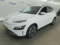 preview Hyundai Kona #0