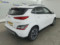 preview Hyundai Kona #2