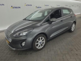 Photo car #7636023