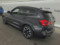 preview BMW iX3 #3