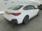 preview BMW i4 #2