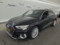 preview Audi A3 #0