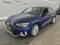 preview Audi A3 #0