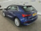 preview Audi A3 #3
