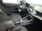 preview Audi A3 #5