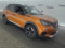 preview Peugeot 2008 #1