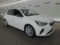 preview Opel Corsa #1
