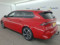 preview Opel Astra #3