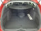 preview Opel Astra #4