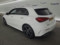 preview Mercedes A 180 #3