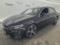 preview Mercedes A 180 #0
