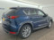 preview Mazda CX-5 #2
