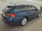 preview Skoda Octavia #2