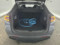 preview Tesla Model Y #4