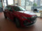 preview Hyundai Tucson #0