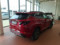 preview Hyundai Tucson #2