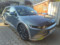preview Hyundai IONIQ 5 #0