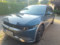 preview Hyundai IONIQ 5 #1