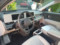 preview Hyundai IONIQ 5 #4