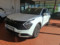 preview Kia Sportage #1