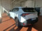 preview Kia Sportage #3