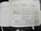 preview Hyundai IONIQ 5 #1